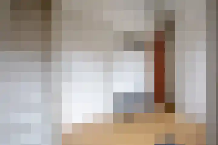 Burgerhoutstraat 6 Den Burg thumbnail 9