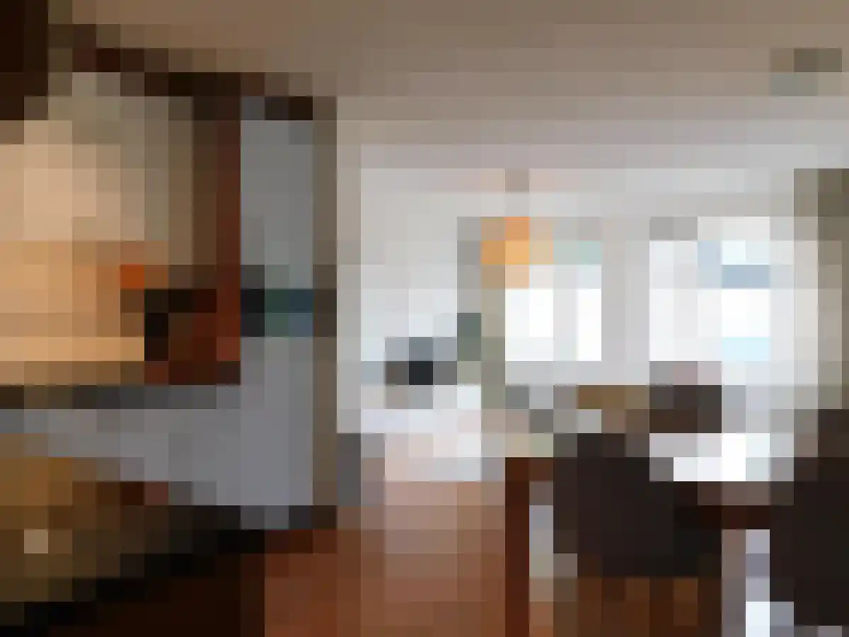 Burgerijpad 13 Tilburg thumbnail 4