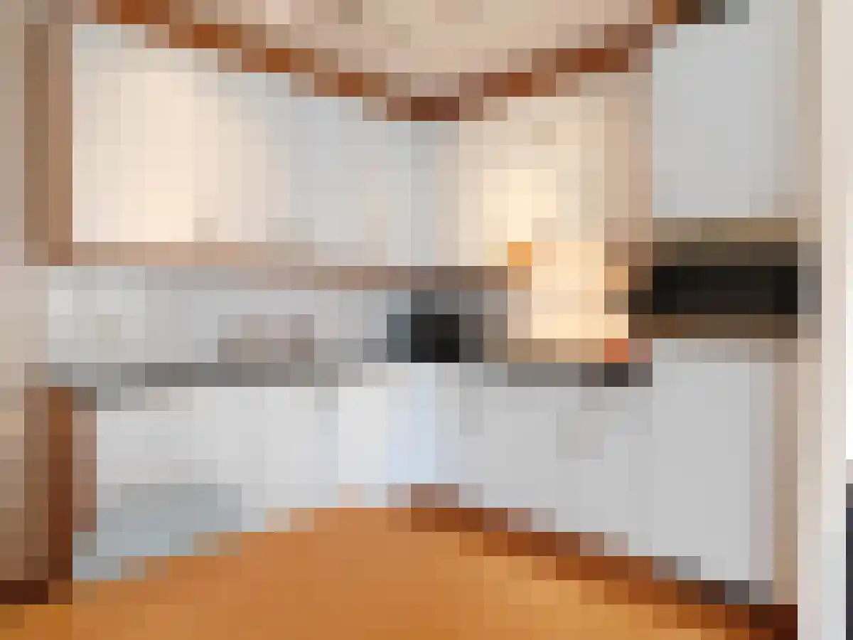 Burgerijpad 13 Tilburg thumbnail 5