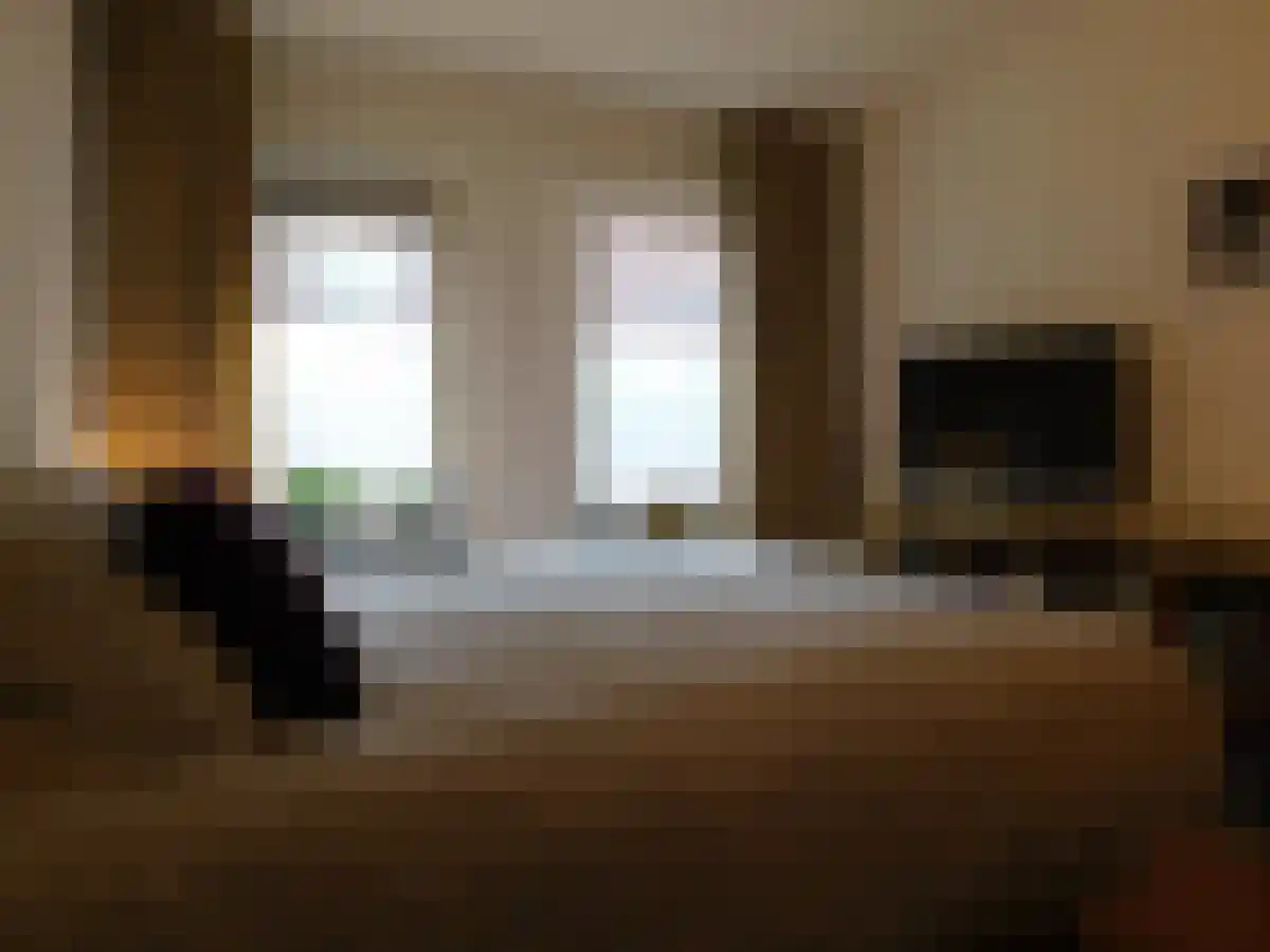 Burgerijpad 13 Tilburg thumbnail 6