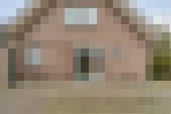 Burgerkamp 2 Loozen thumbnail 10