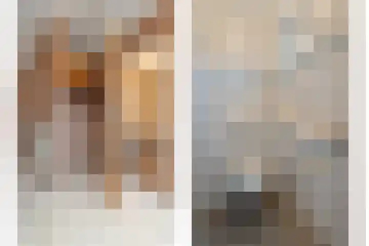 Burgerkamp 2 Loozen thumbnail 13