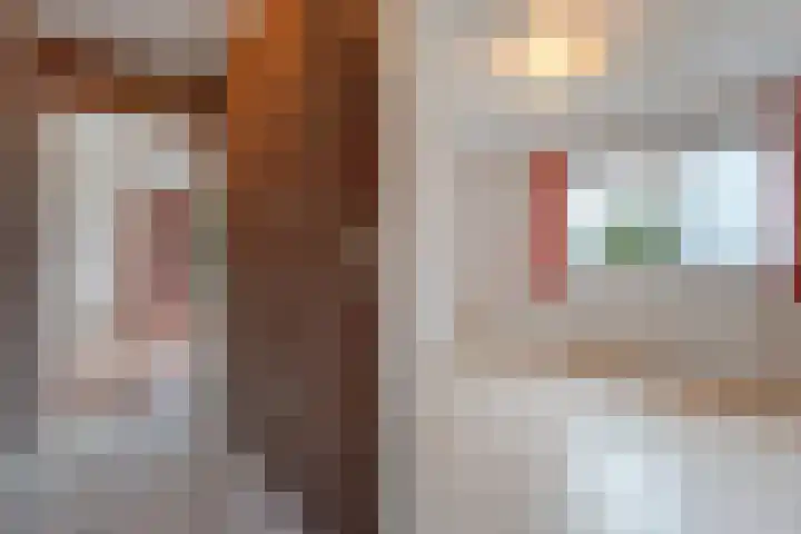 Burgerkamp 2 Loozen thumbnail 15