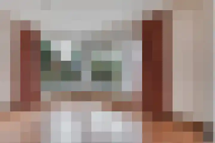 Burgerkamp 2 Loozen thumbnail 16