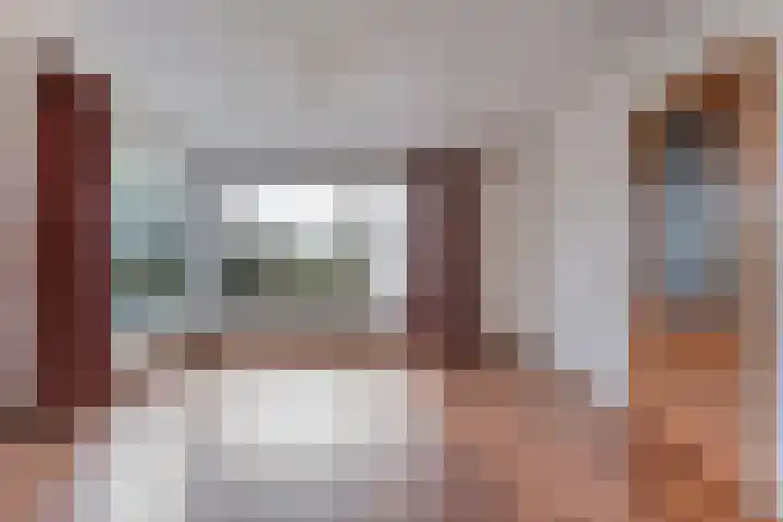 Burgerkamp 2 Loozen thumbnail 18
