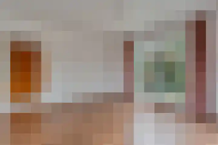 Burgerkamp 2 Loozen thumbnail 19