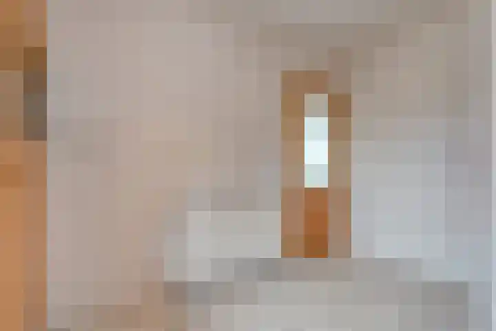 Burgerkamp 2 Loozen thumbnail 21
