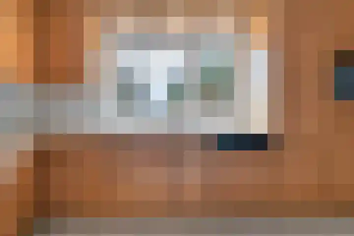 Burgerkamp 2 Loozen thumbnail 22