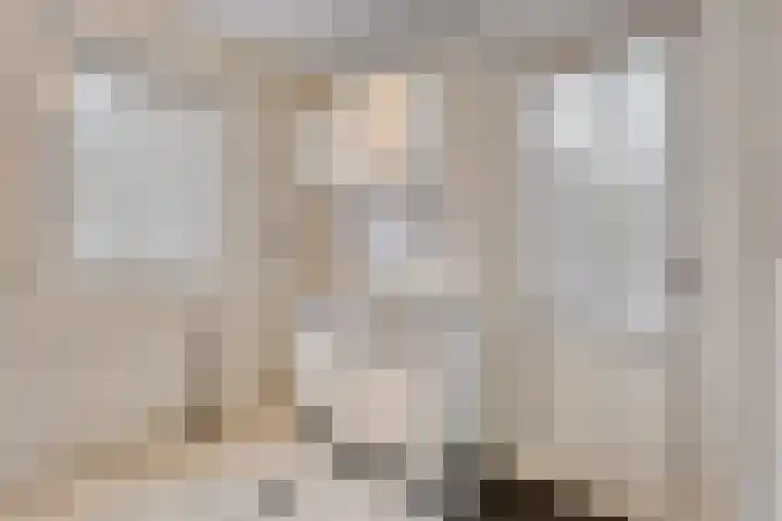 Burgerkamp 2 Loozen thumbnail 24