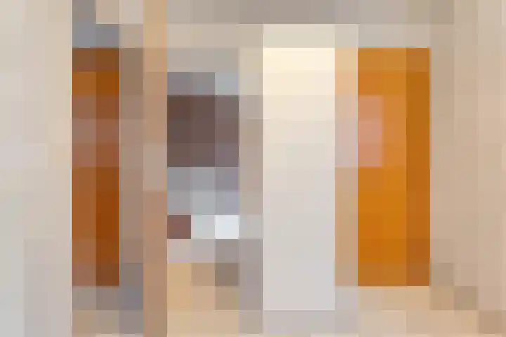Burgerkamp 2 Loozen thumbnail 25
