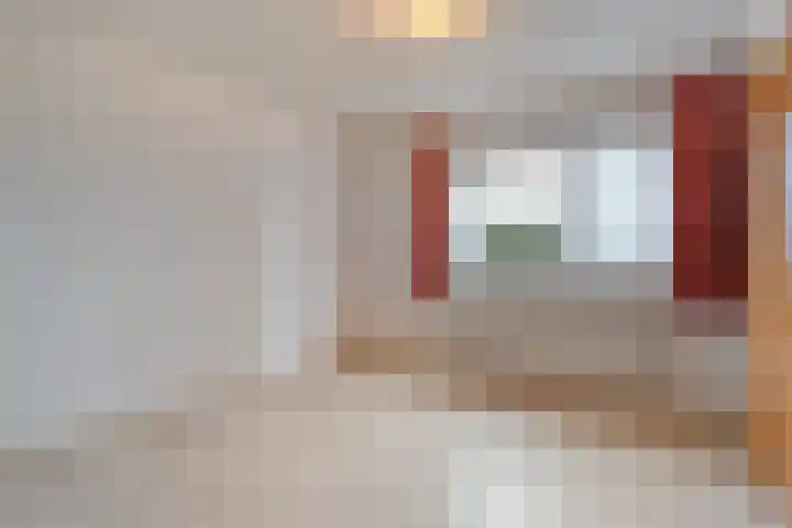 Burgerkamp 2 Loozen thumbnail 26