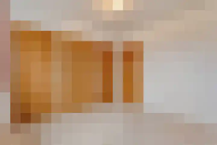 Burgerkamp 2 Loozen thumbnail 27