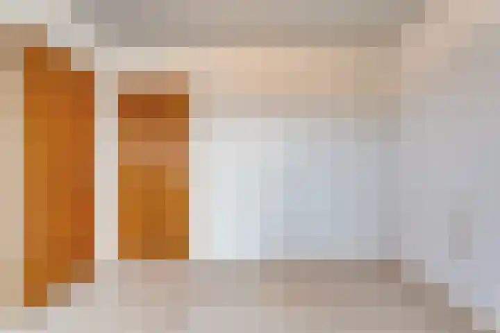 Burgerkamp 2 Loozen thumbnail 28