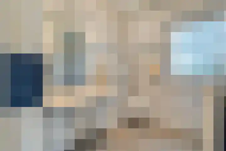 Burgerkamp 2 Loozen thumbnail 29