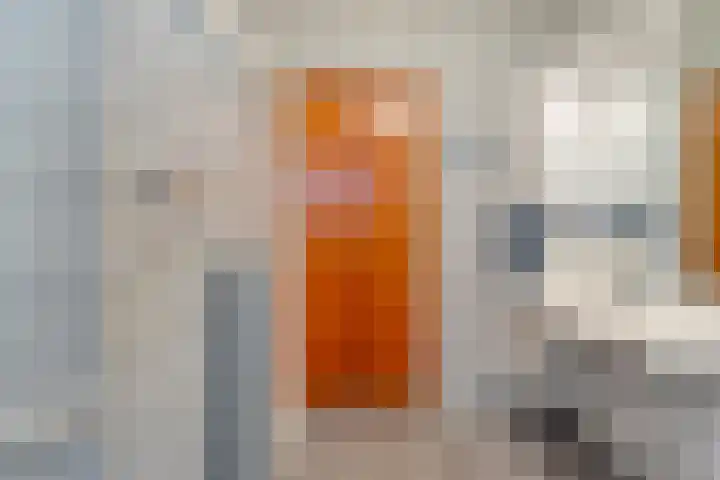 Burgerkamp 2 Loozen thumbnail 30