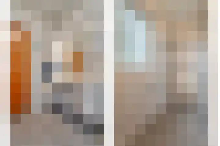 Burgerkamp 2 Loozen thumbnail 31