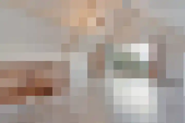 Burgerkamp 2 Loozen thumbnail 32