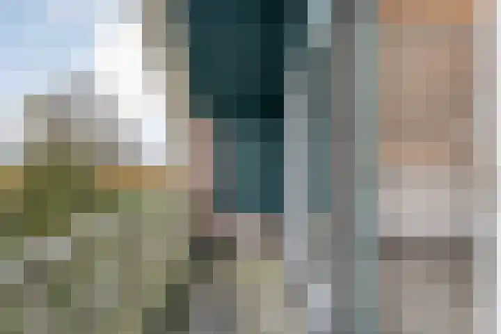 Burgerkamp 2 Loozen thumbnail 35