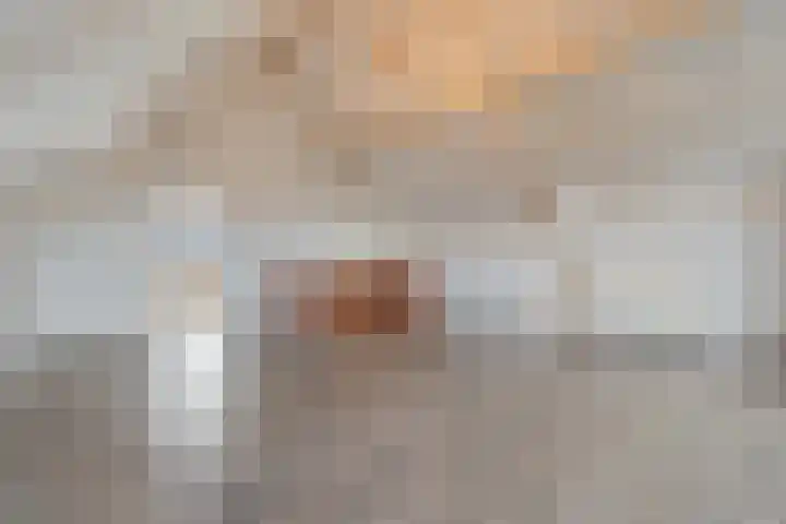 Burgerkamp 2 Loozen thumbnail 37