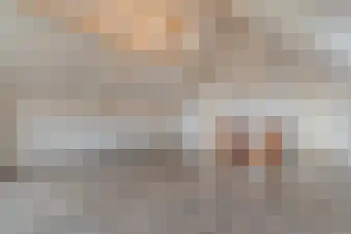 Burgerkamp 2 Loozen thumbnail 38
