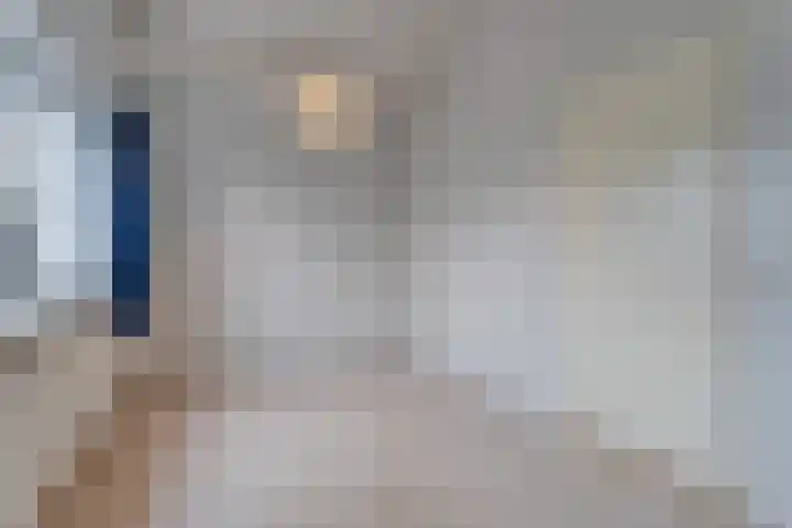 Burgerkamp 2 Loozen thumbnail 39
