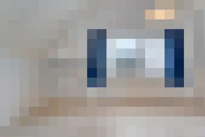 Burgerkamp 2 Loozen thumbnail 40