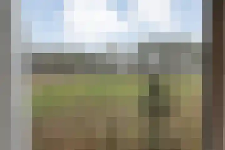 Burgerkamp 2 Loozen thumbnail 41