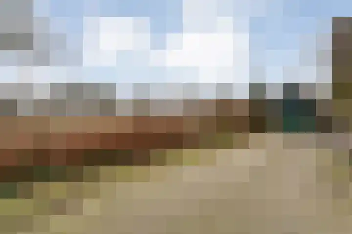 Burgerkamp 2 Loozen thumbnail 42