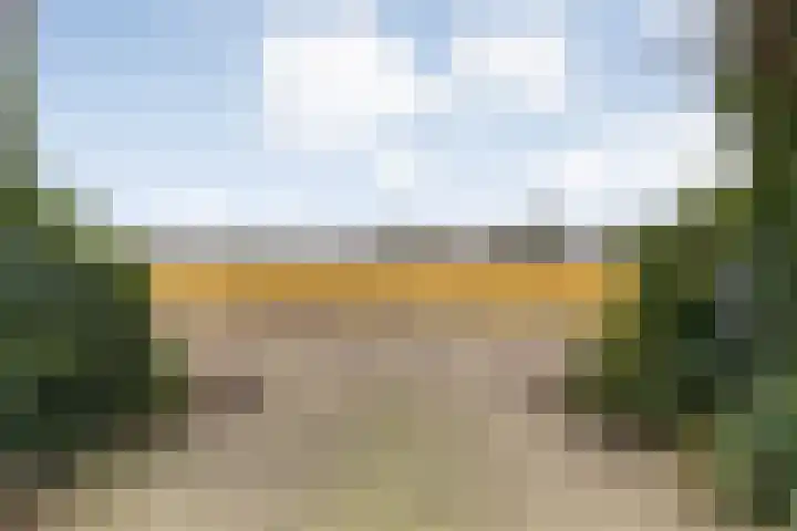 Burgerkamp 2 Loozen thumbnail 43