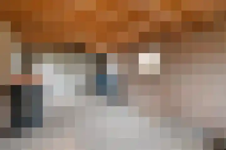 Burgerkamp 2 Loozen thumbnail 44