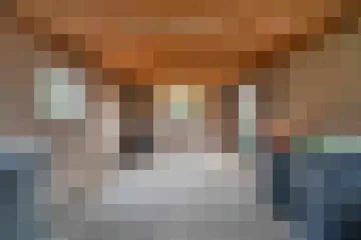 Burgerkamp 2 Loozen thumbnail 45
