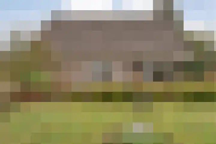 Burgerkamp 2 Loozen thumbnail 49