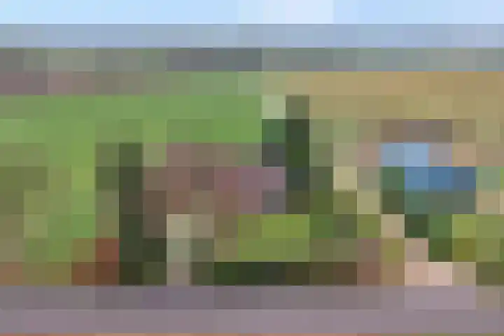 Burgerkamp 2 Loozen thumbnail 5