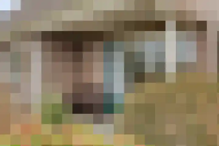 Burgerkamp 2 Loozen thumbnail 51