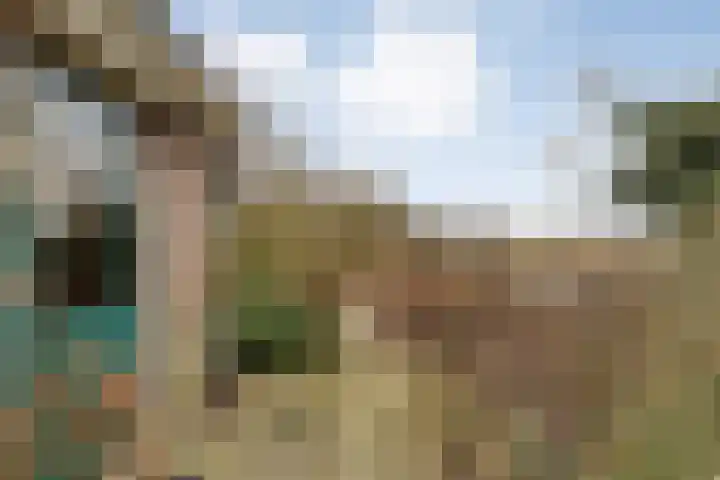 Burgerkamp 2 Loozen thumbnail 62