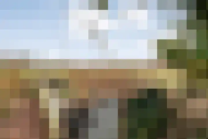 Burgerkamp 2 Loozen thumbnail 64
