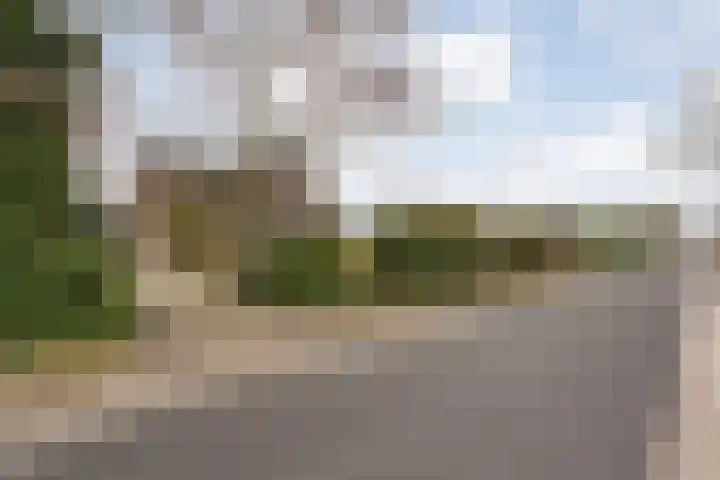 Burgerkamp 2 Loozen thumbnail 68
