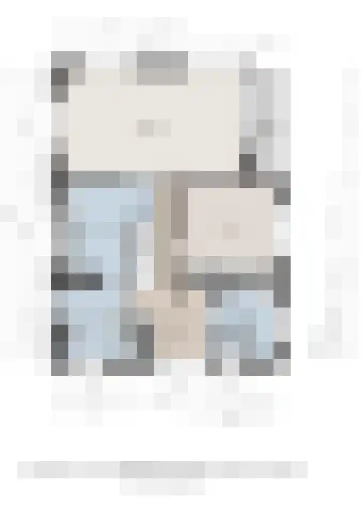 Burgerkamp 2 Loozen thumbnail 69