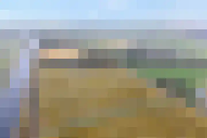 Burgerkamp 2 Loozen thumbnail 7
