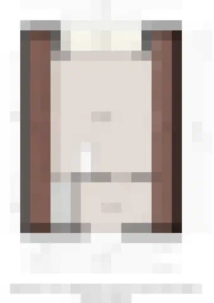 Burgerkamp 2 Loozen thumbnail 70