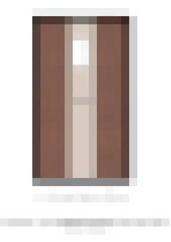 Burgerkamp 2 Loozen thumbnail 72