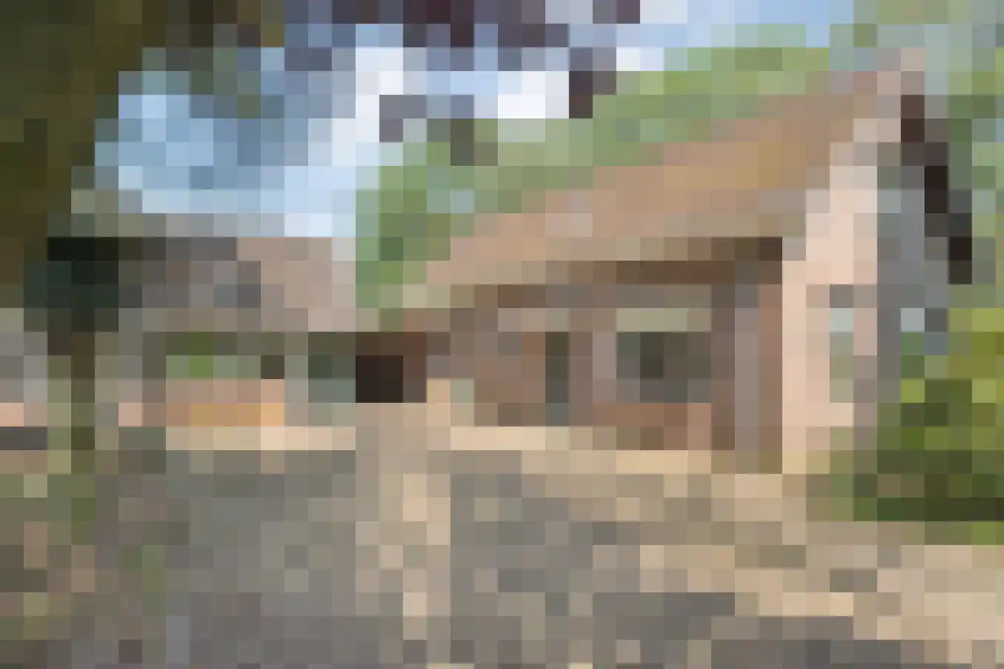 Burgerkamp 5 Loozen thumbnail 15