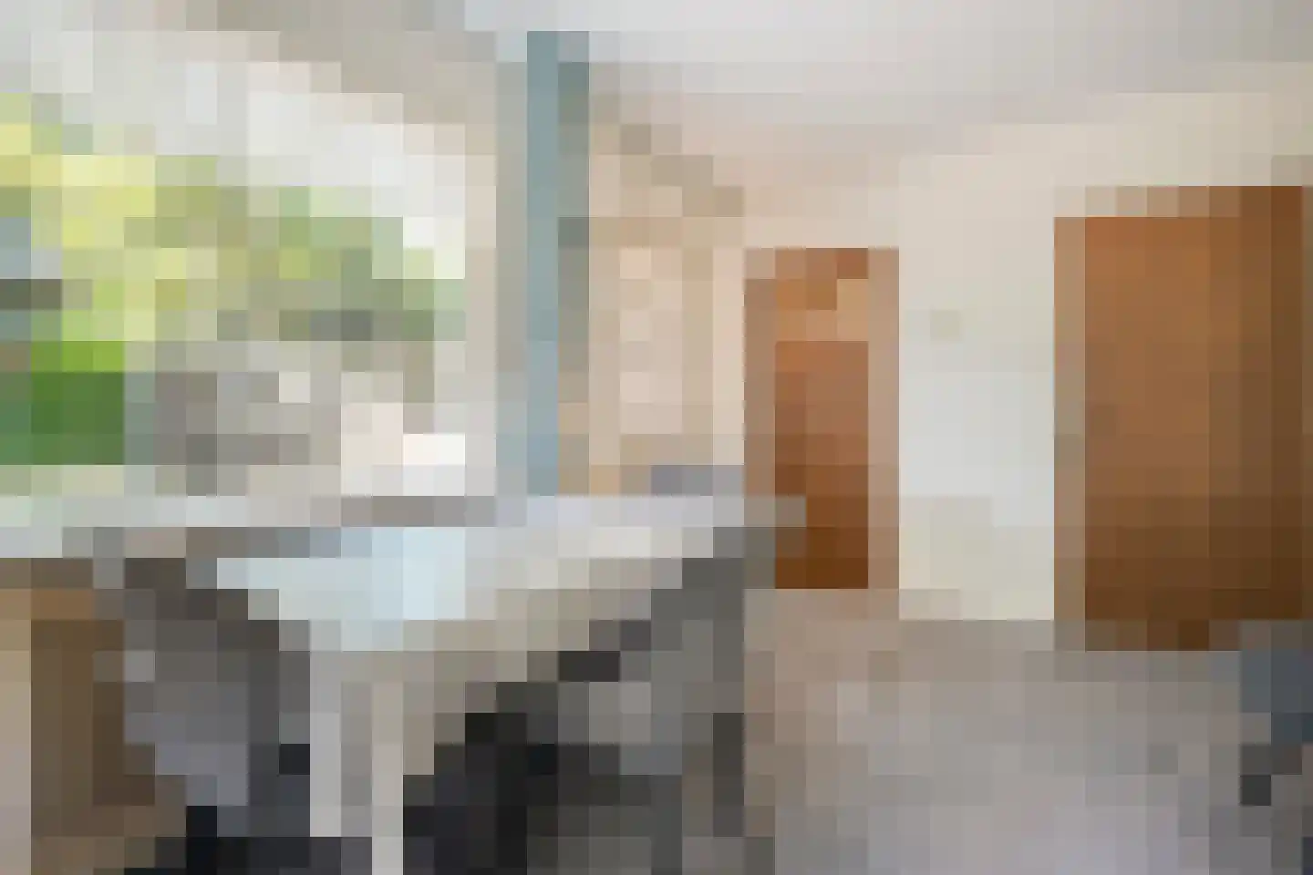 Burgerkamp 5 Loozen thumbnail 17