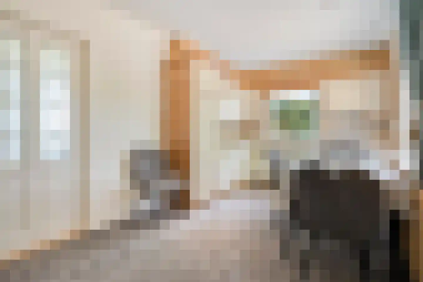 Burgerkamp 5 Loozen thumbnail 18