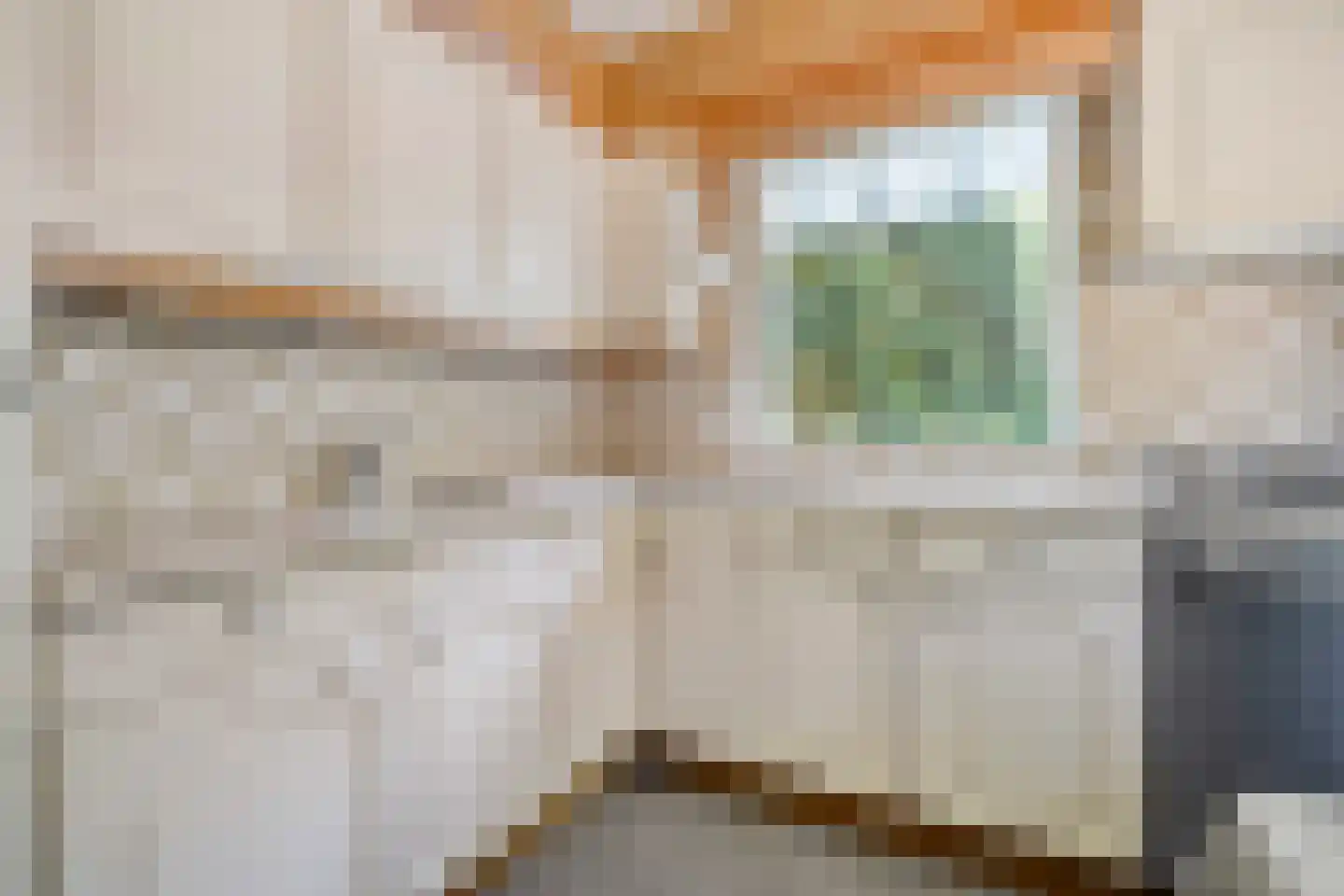 Burgerkamp 5 Loozen thumbnail 19