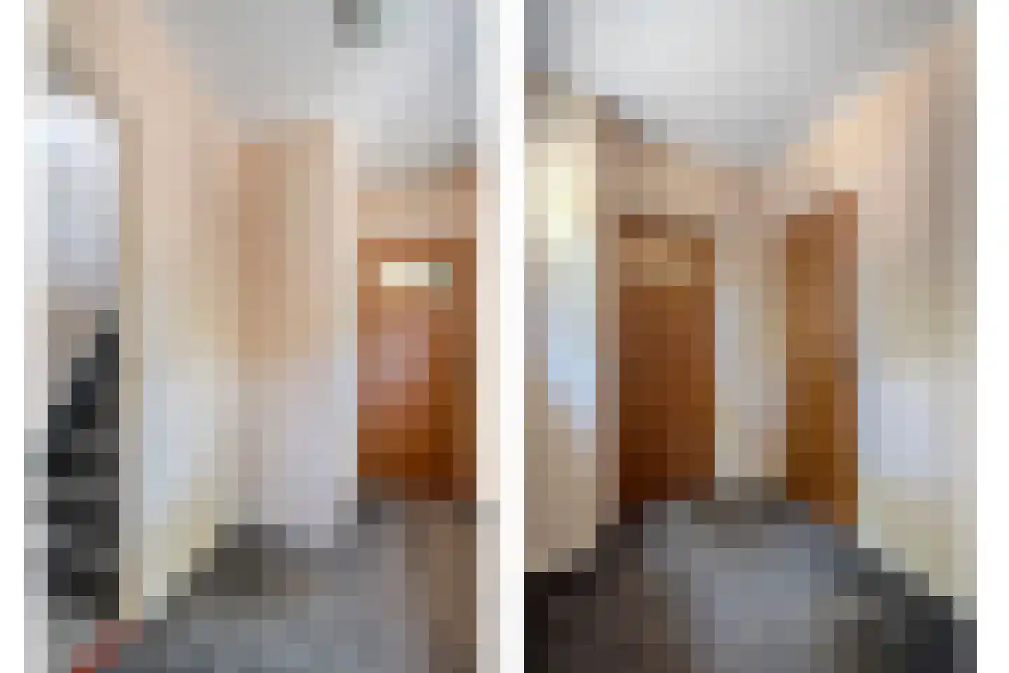 Burgerkamp 5 Loozen thumbnail 20