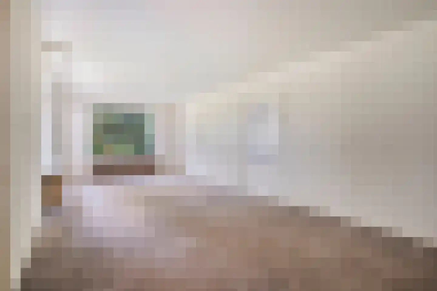 Burgerkamp 5 Loozen thumbnail 21