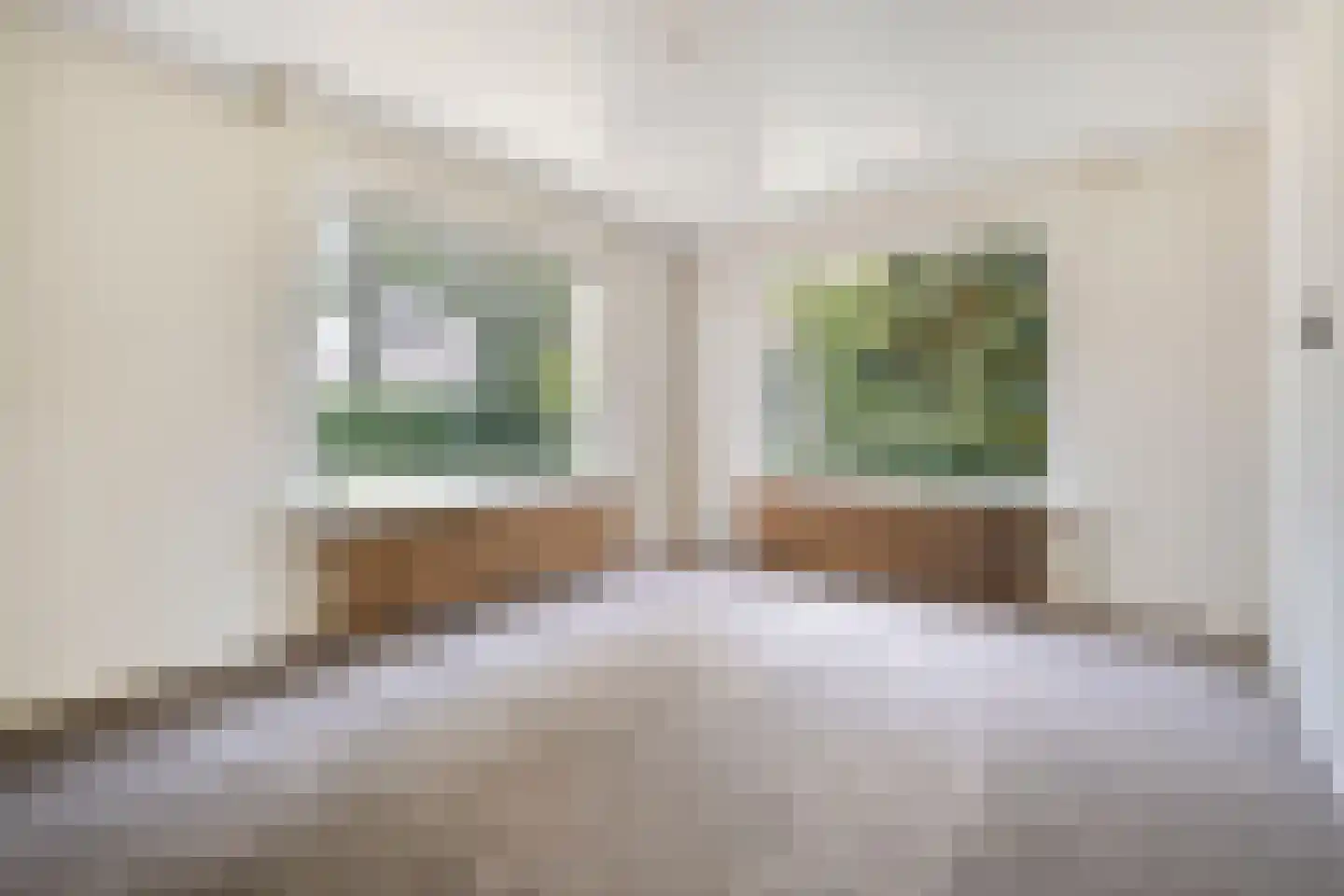 Burgerkamp 5 Loozen thumbnail 22