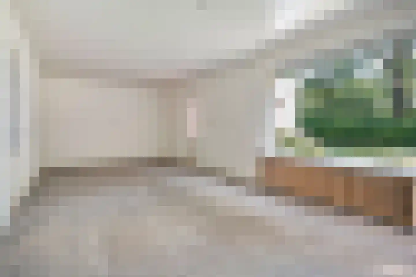 Burgerkamp 5 Loozen thumbnail 23