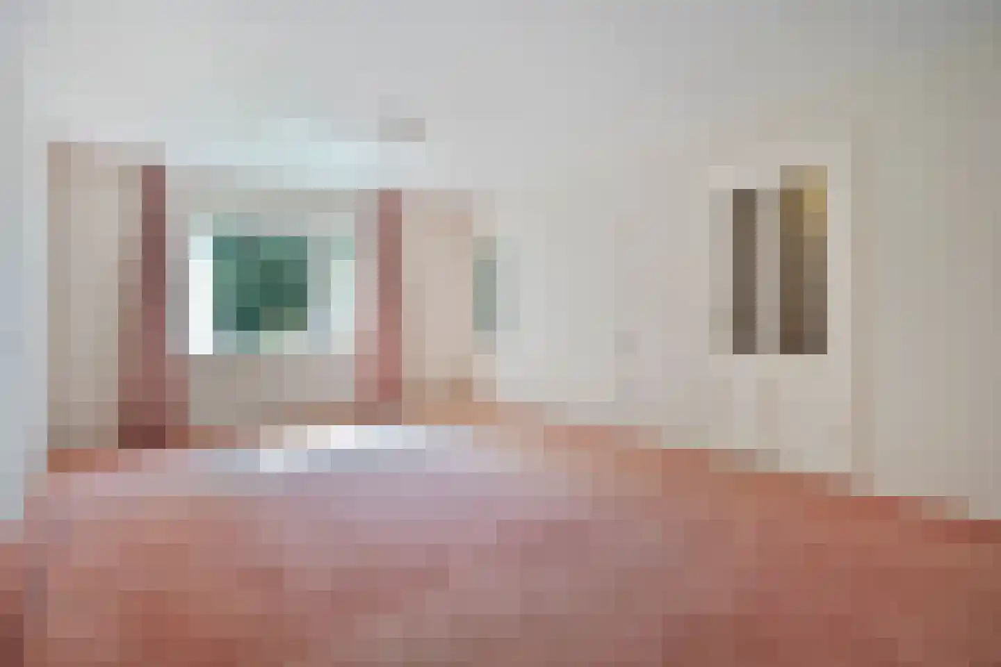 Burgerkamp 5 Loozen thumbnail 24
